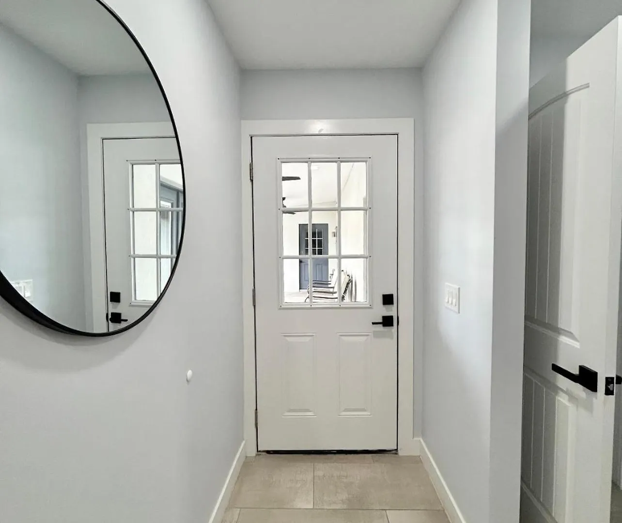 Holiday home New! Private Lux Home Near Airport, Affordable Az Phoenix United States