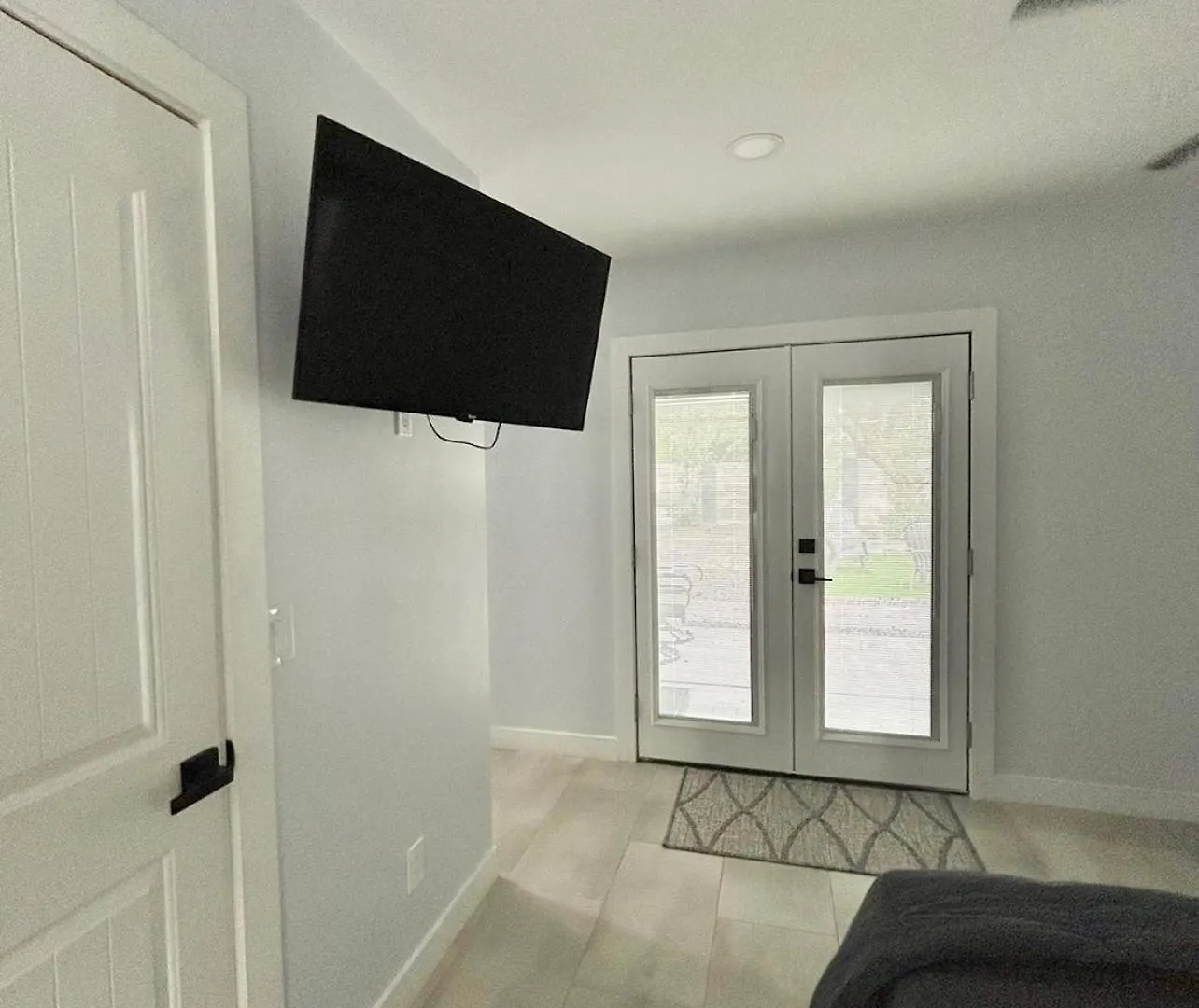 New! Private Lux Home Near Airport, Affordable Az Phoenix Holiday home
