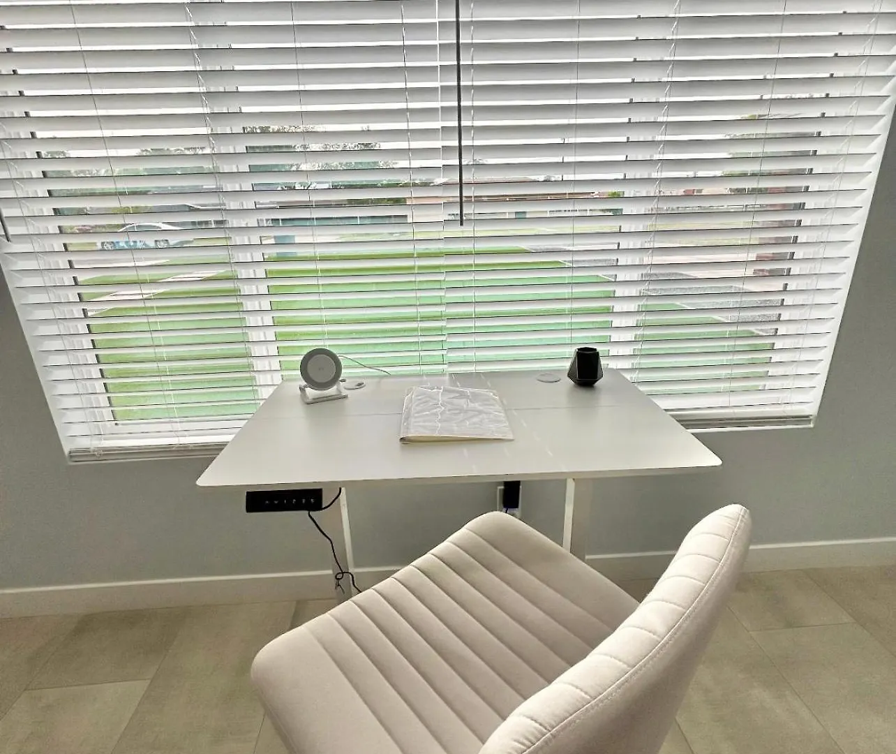 New! Private Lux Home Near Airport, Affordable Az Phoenix