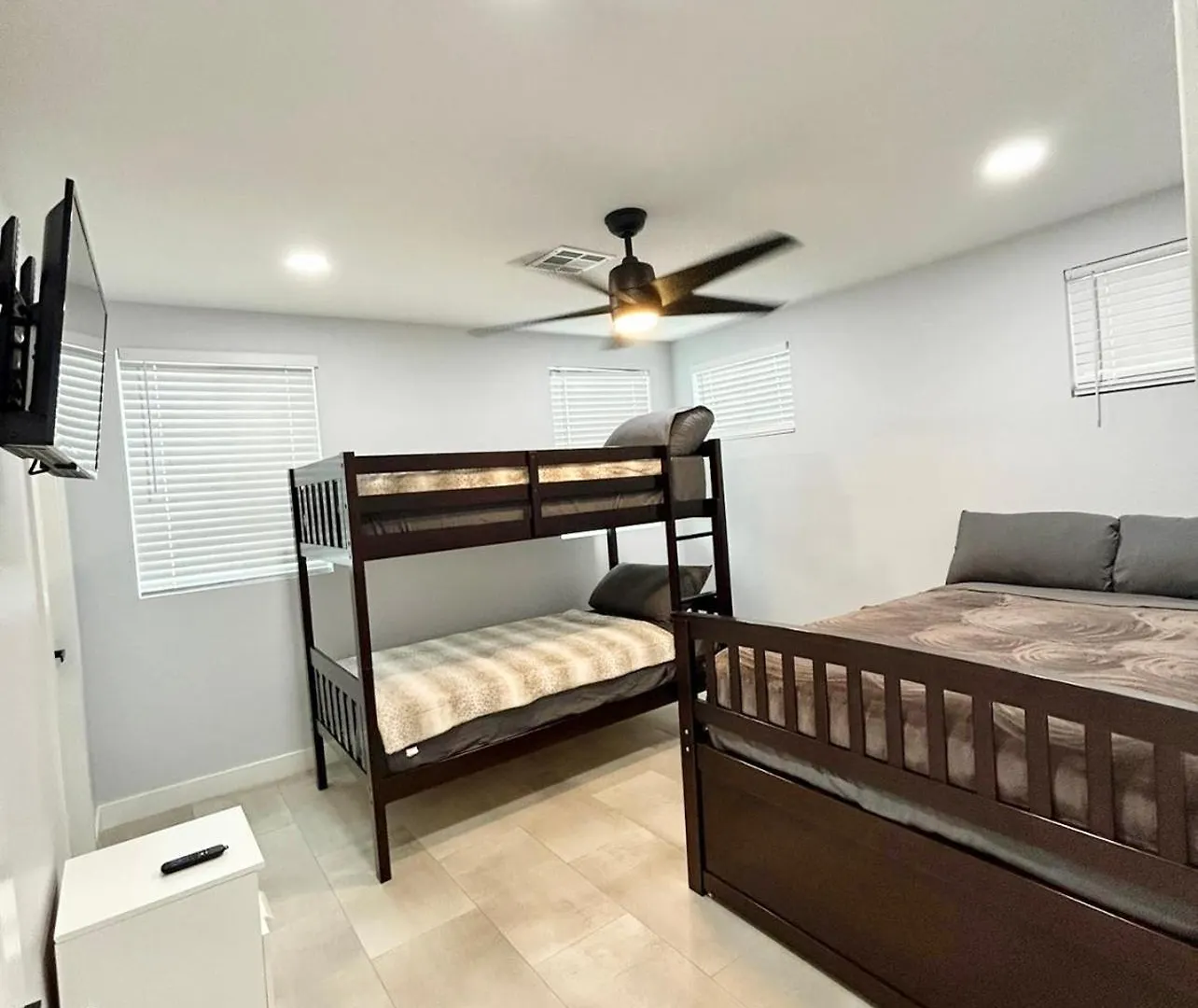 Holiday home New! Private Lux Home Near Airport, Affordable Az Phoenix